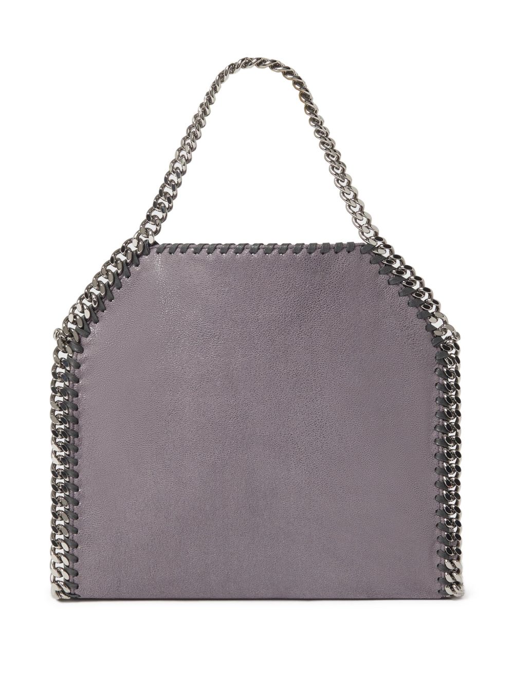 Stella McCartney Bag