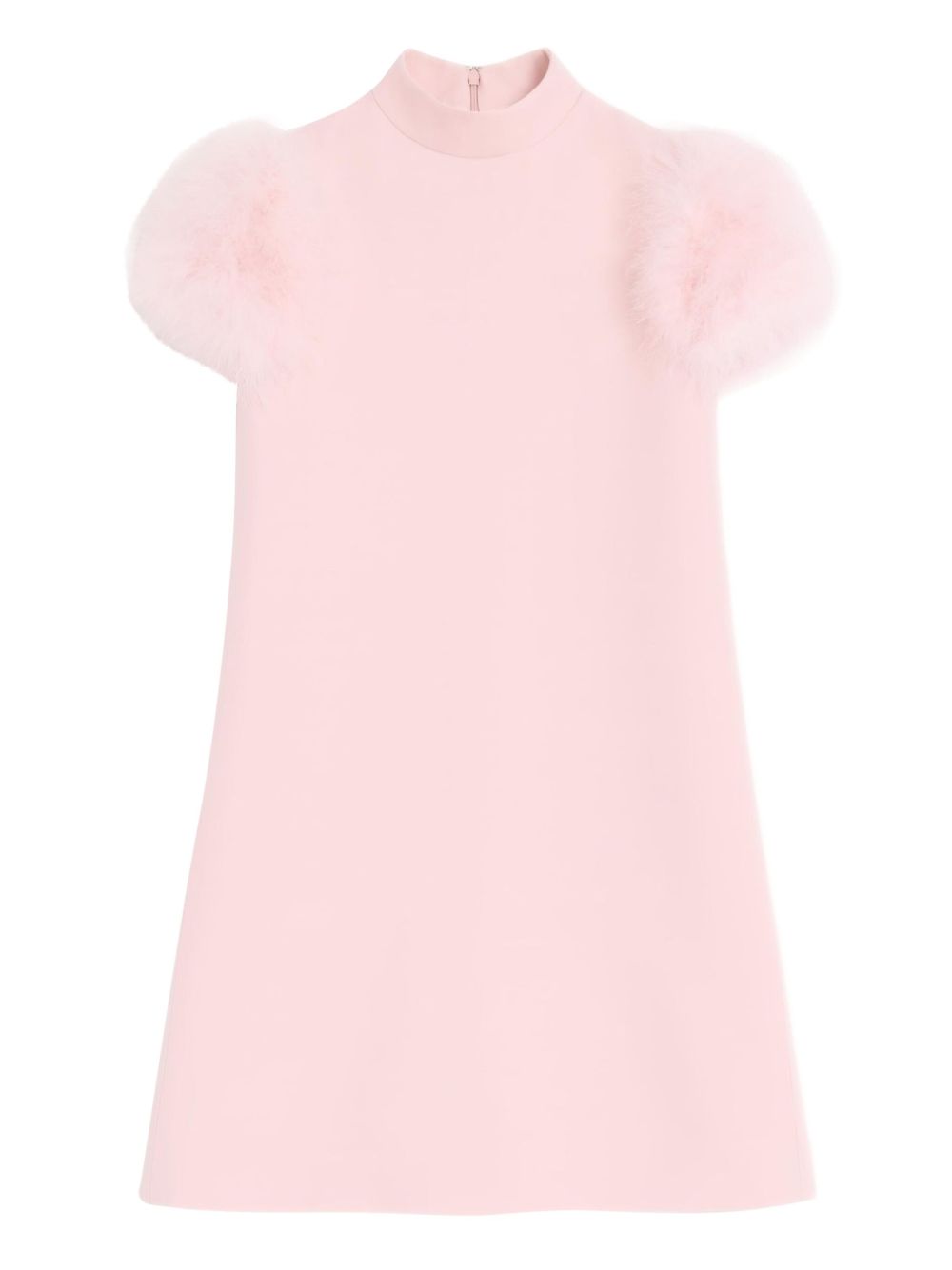 Valentino Dress PINK