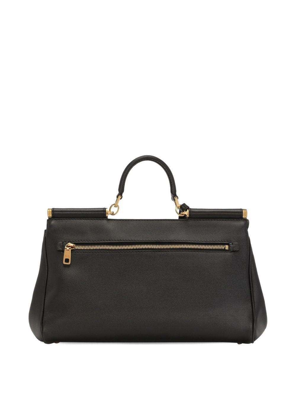 Çantë Dolce & Gabbana e Zezë