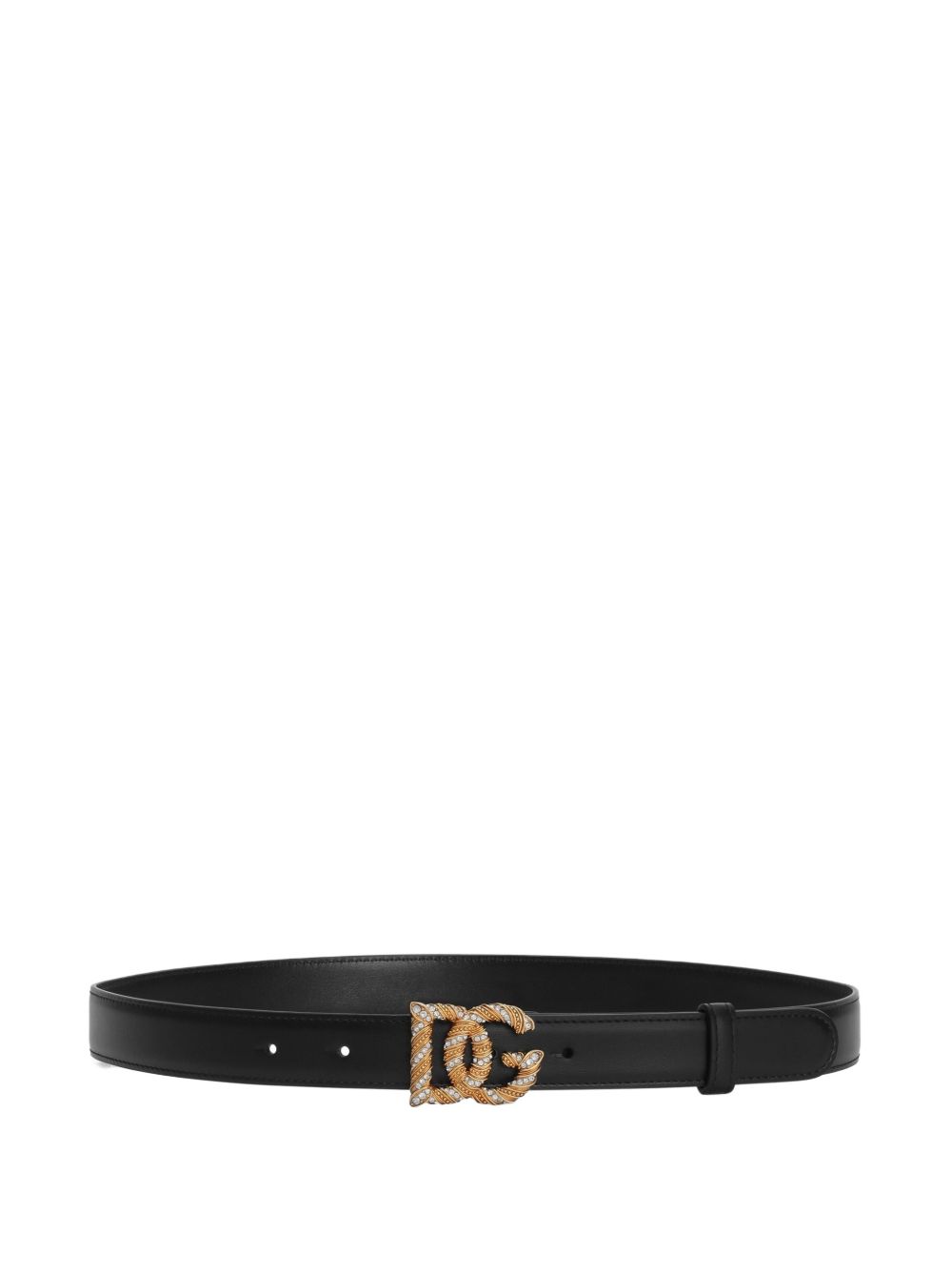 Brezi Dolce & Gabbana i Zi