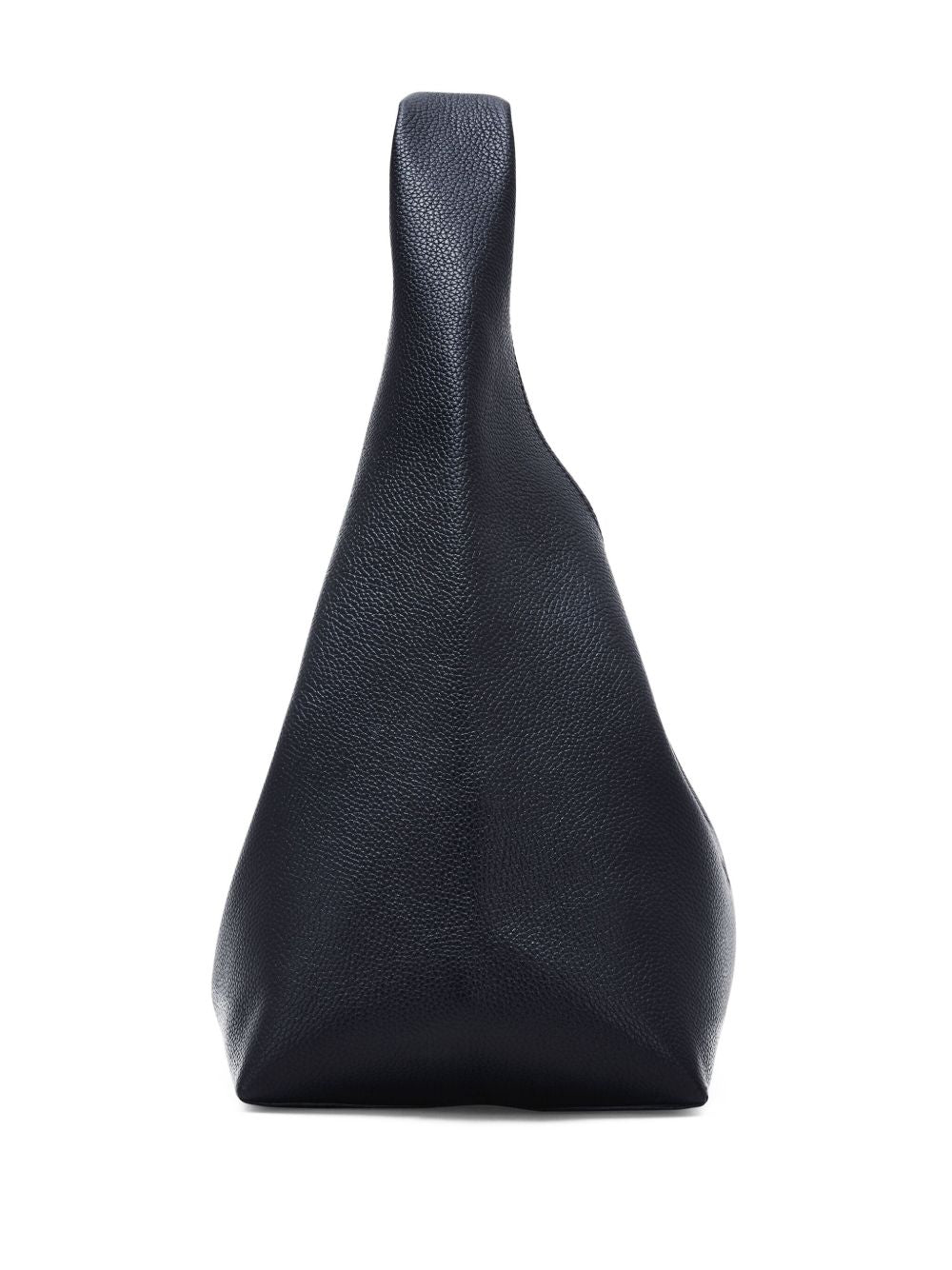 Marc Jacobs The Sack leather handbag