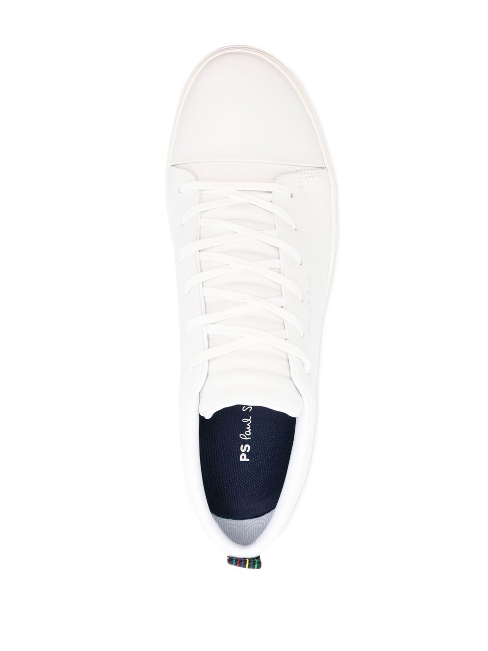Atlete PS By Paul Smith të Bardha