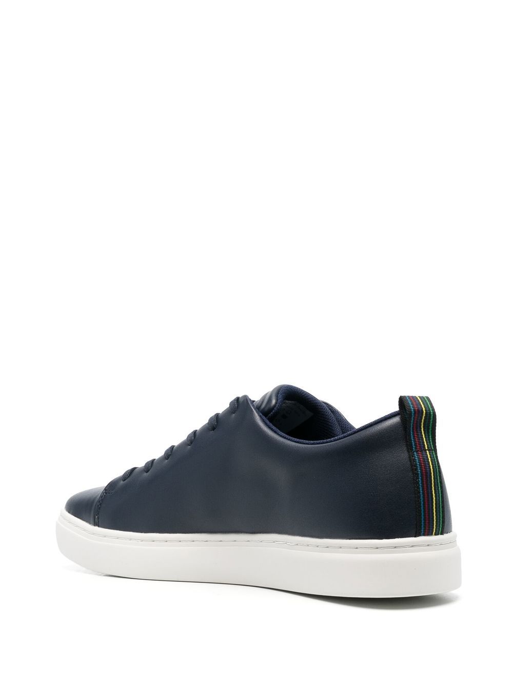PS By Paul Smith Atlete Blu