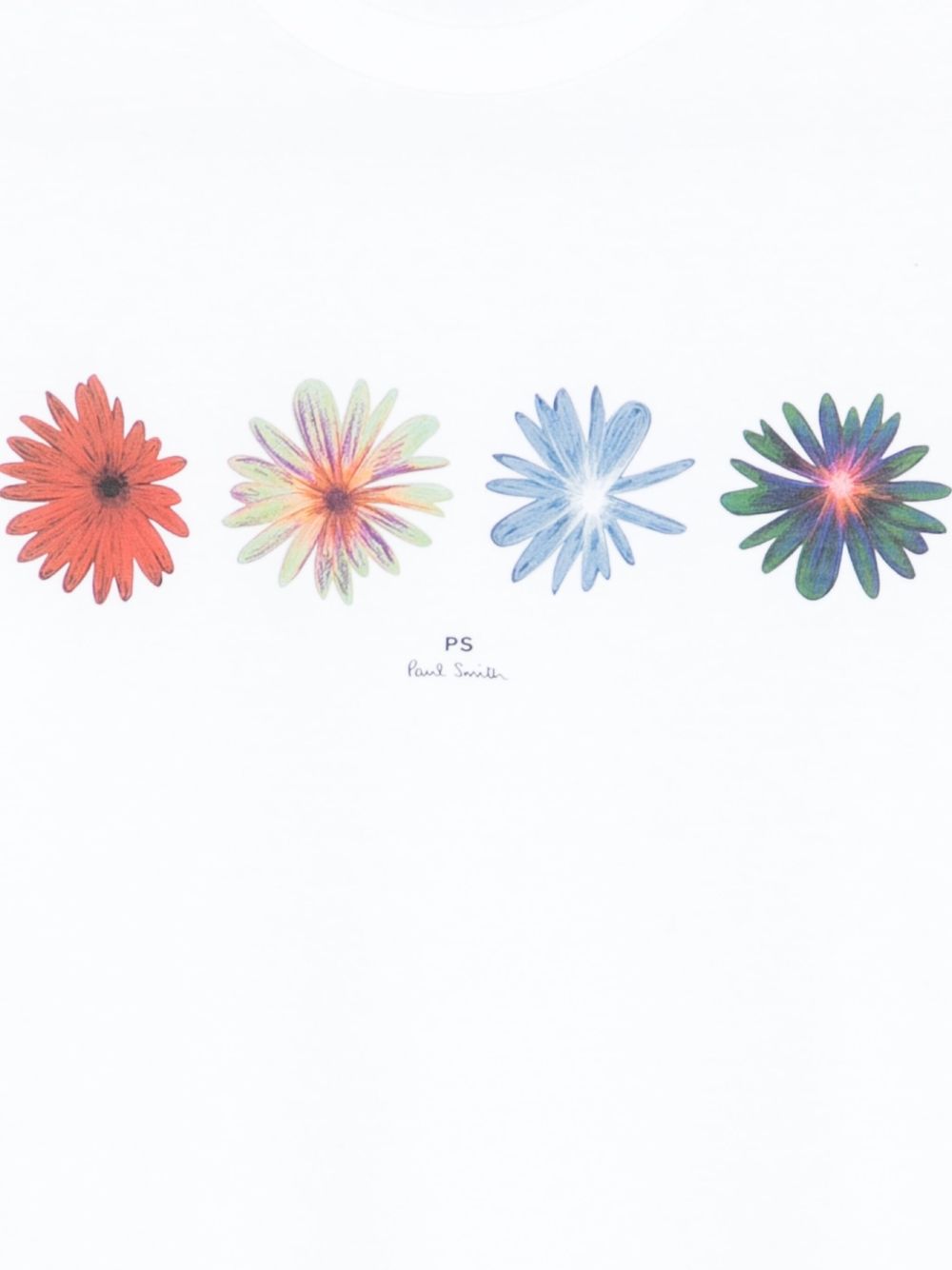 PS By Paul Smith T-shirt / Polo