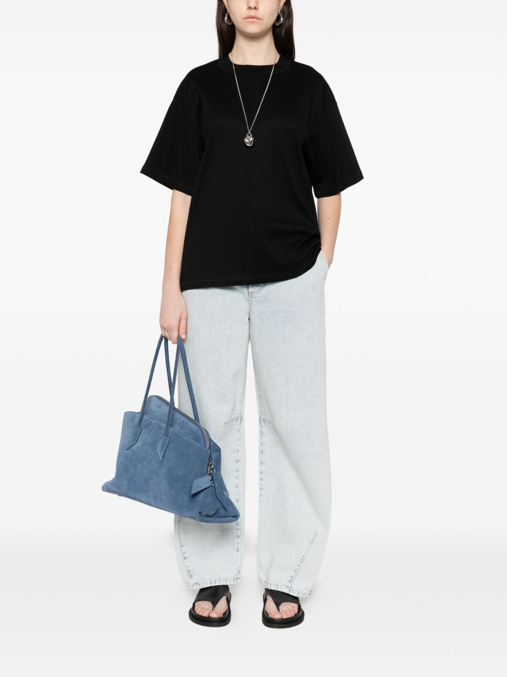 HERSKIND T-shirt / Polo e Zezë