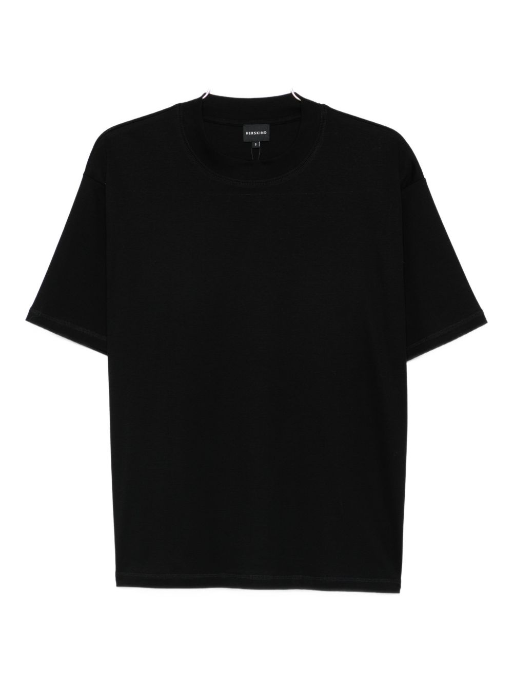 HERSKIND T-shirt / Polo e Zezë