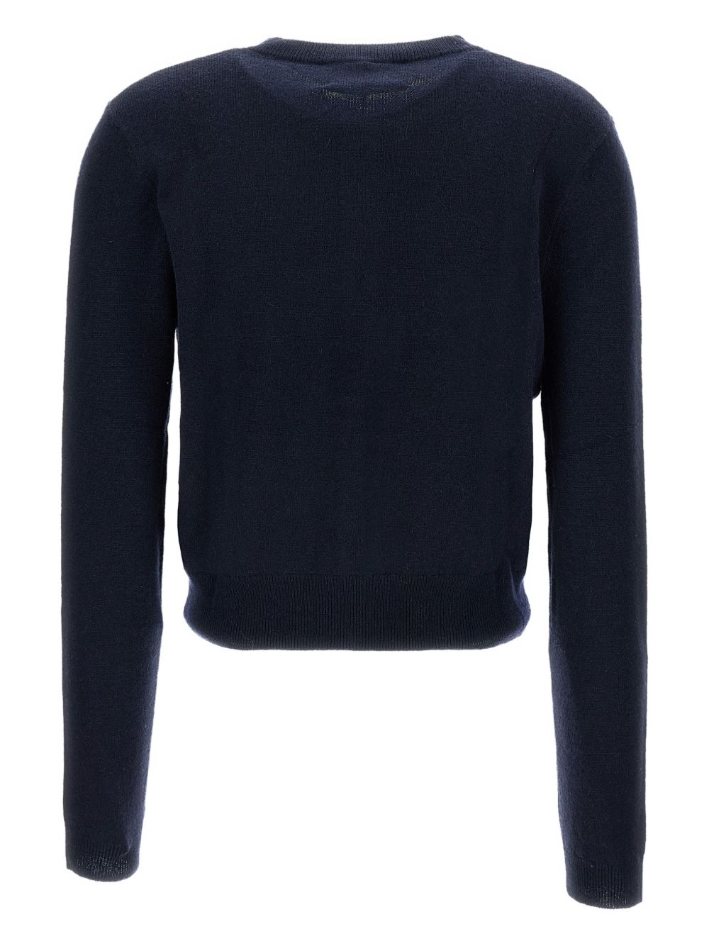 Lisa Yang Karia cashmere cardigan