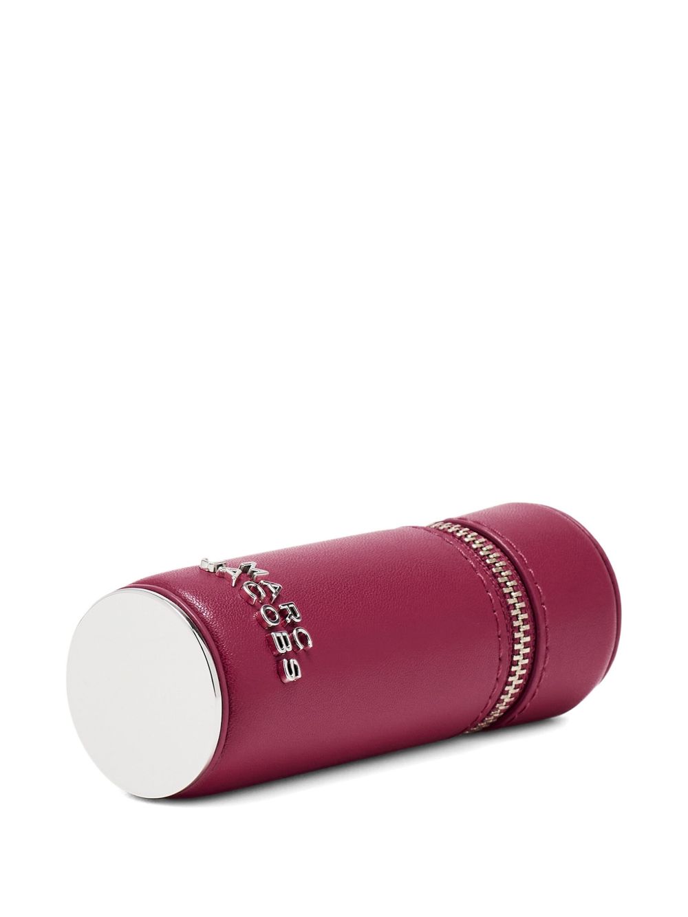Marc Jacobs Lipstick Case Charm