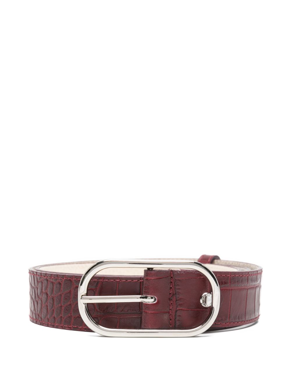 RRIPI HERSKIND Bordeaux