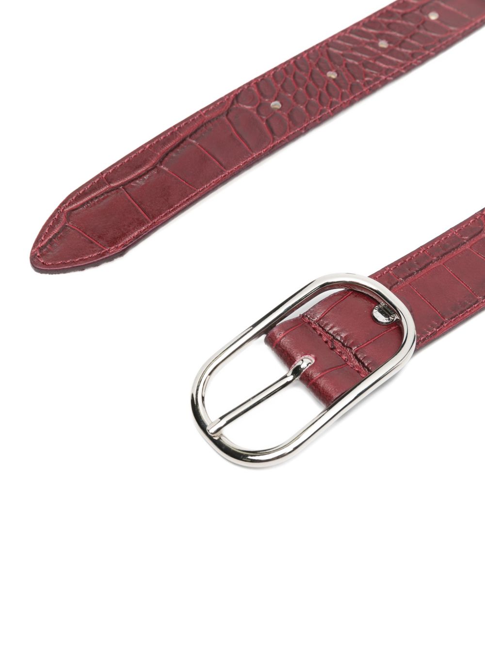 RRIPI HERSKIND Bordeaux