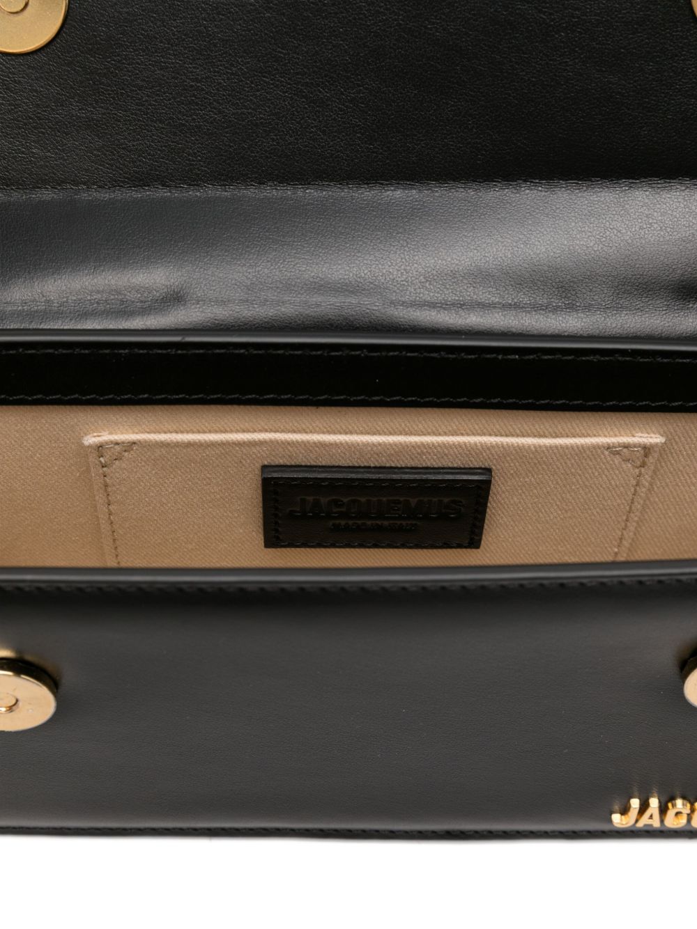 Jacquemus Chiquito Lungo Handbag