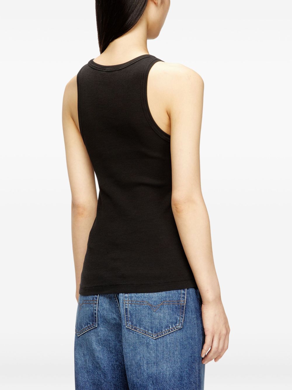 Diesel Top i Zi