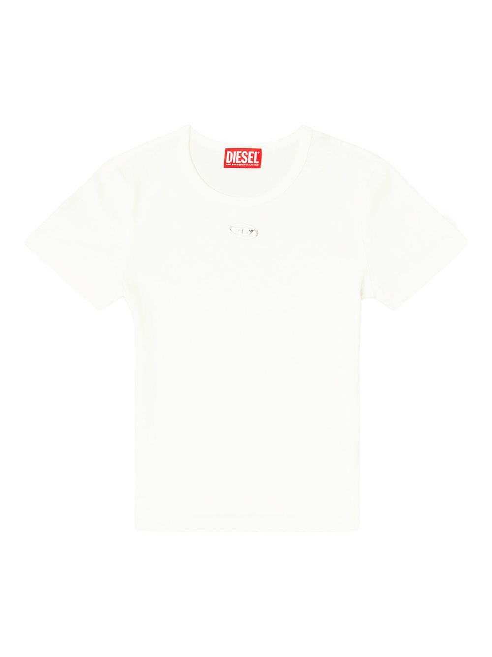 Diesel T-Ele-Long-Od Top