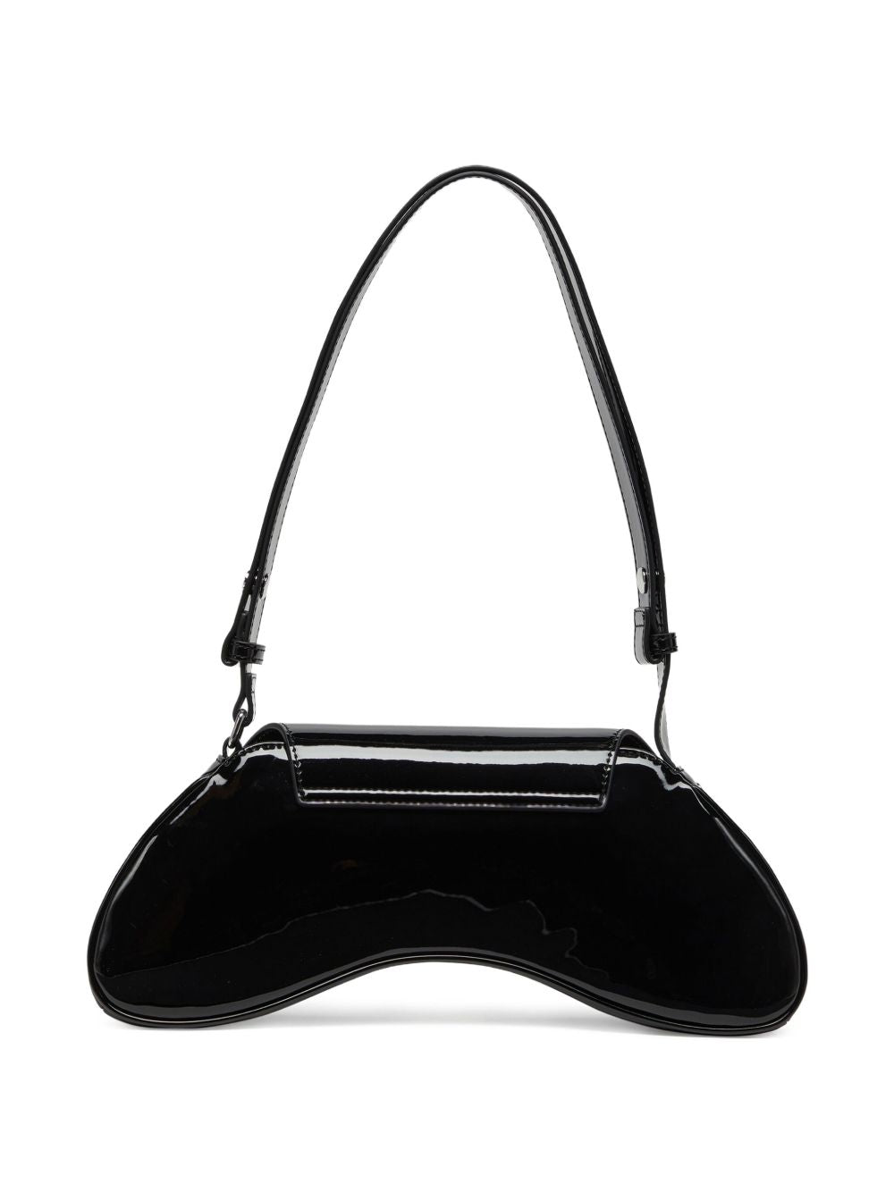 Diesel Play crossbody bag