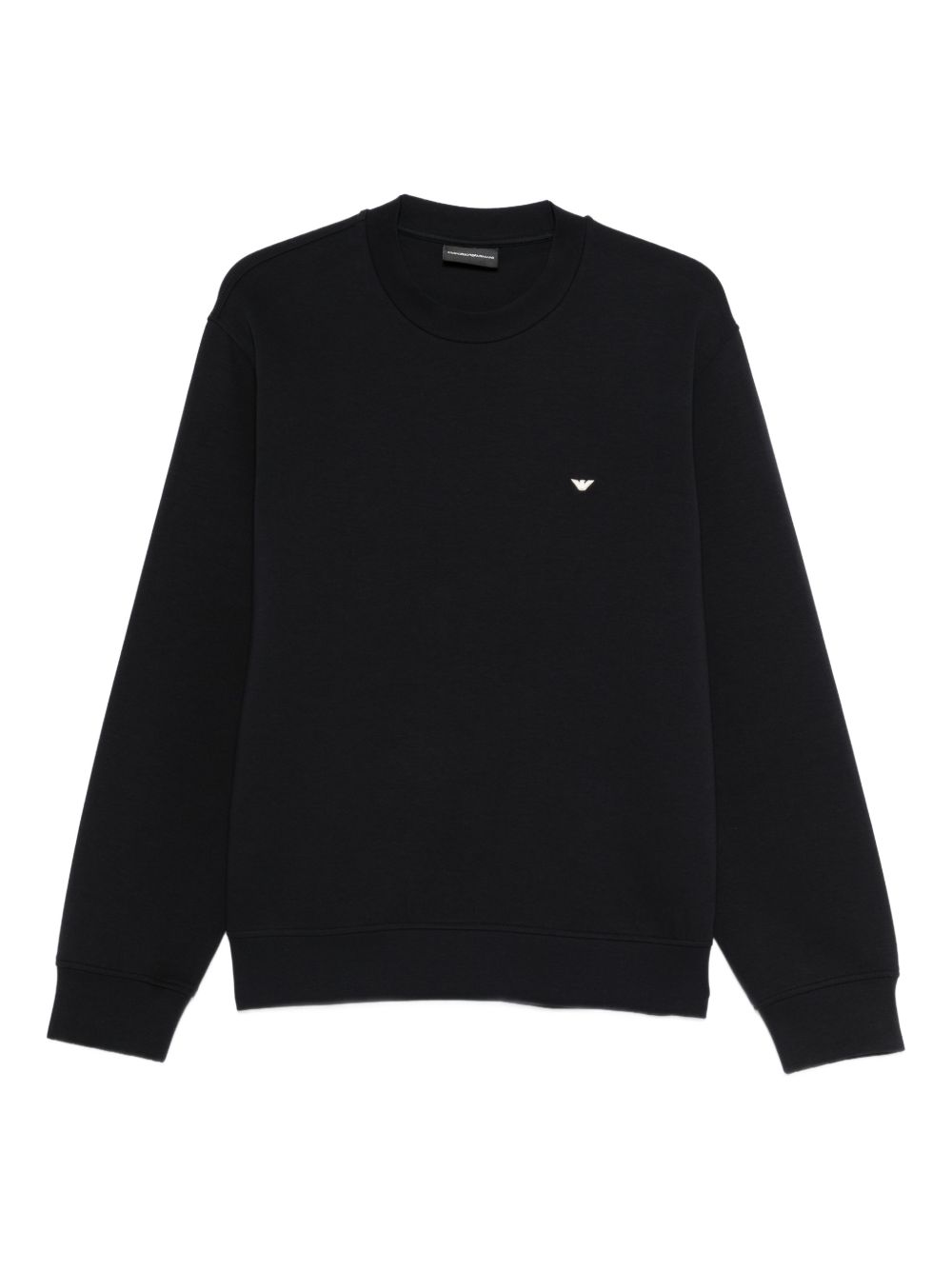 Emporio Armani Sweater