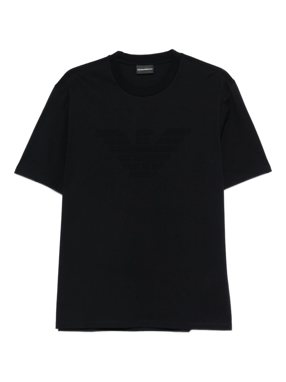 Emporio Armani T-shirt / Polo