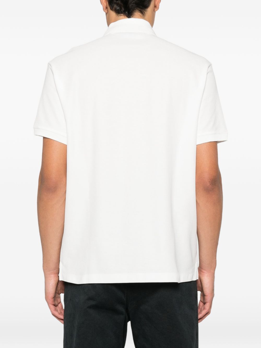 Emporio Armani T-shirt / Polo