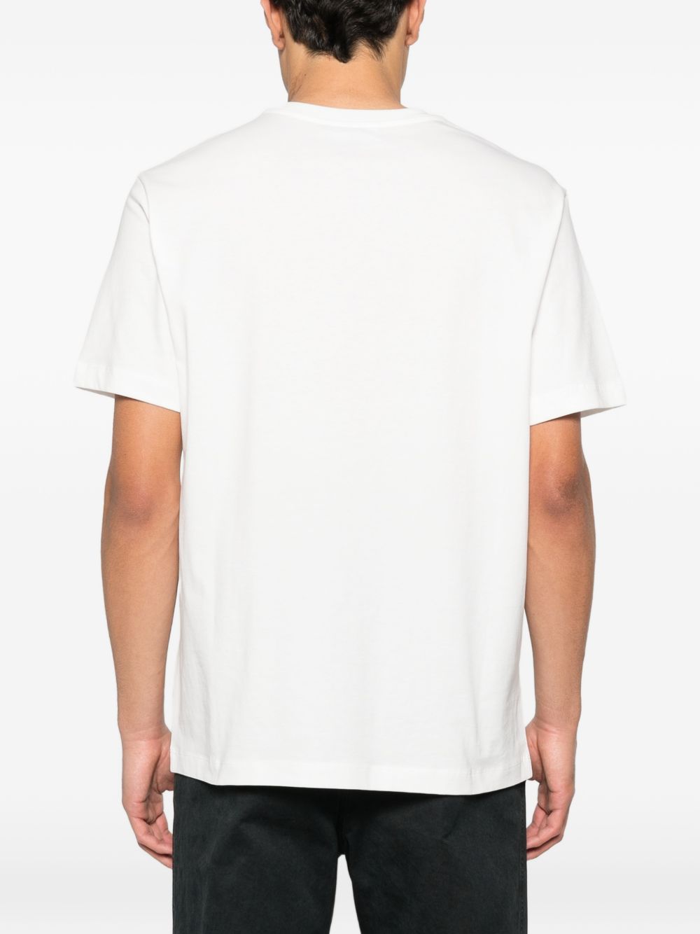 EMPORIO ARMANI CAPSULE PRE T-shirt / Polo