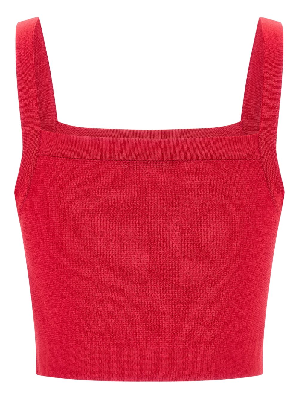 Majë Balmain në ngjyrë fuksia