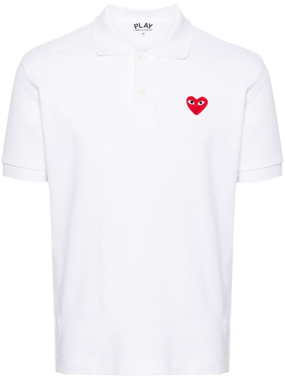 Comme des Garcons T-shirt / Polo