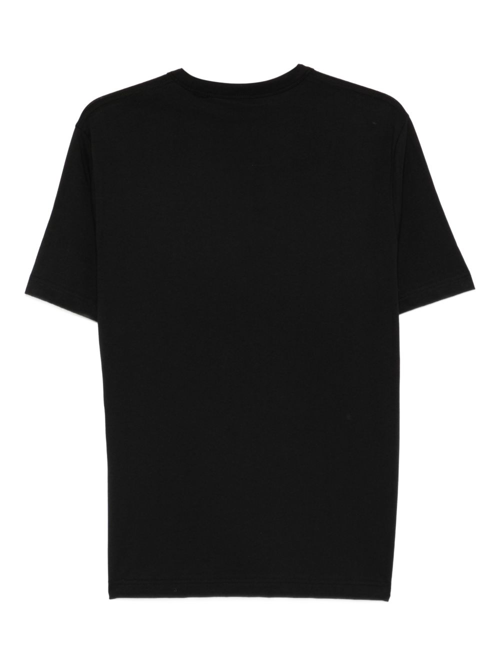PS By Paul Smith T-shirt / Polo