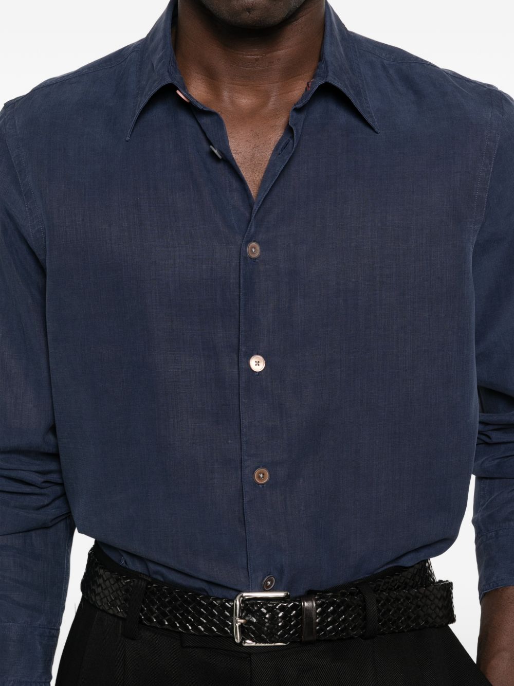 PS By Paul Smith Shirt