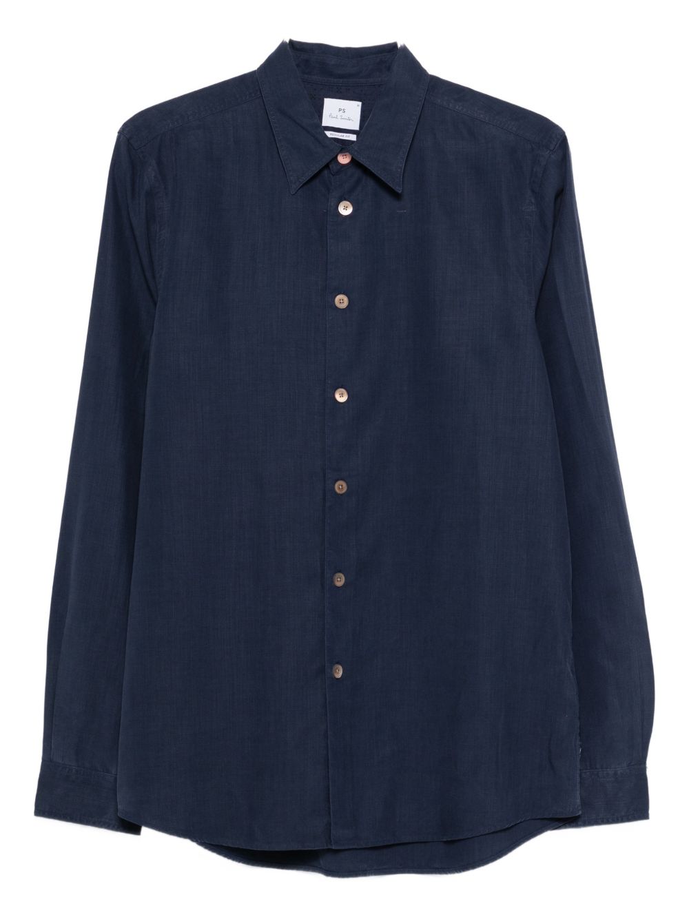 PS By Paul Smith Shirt