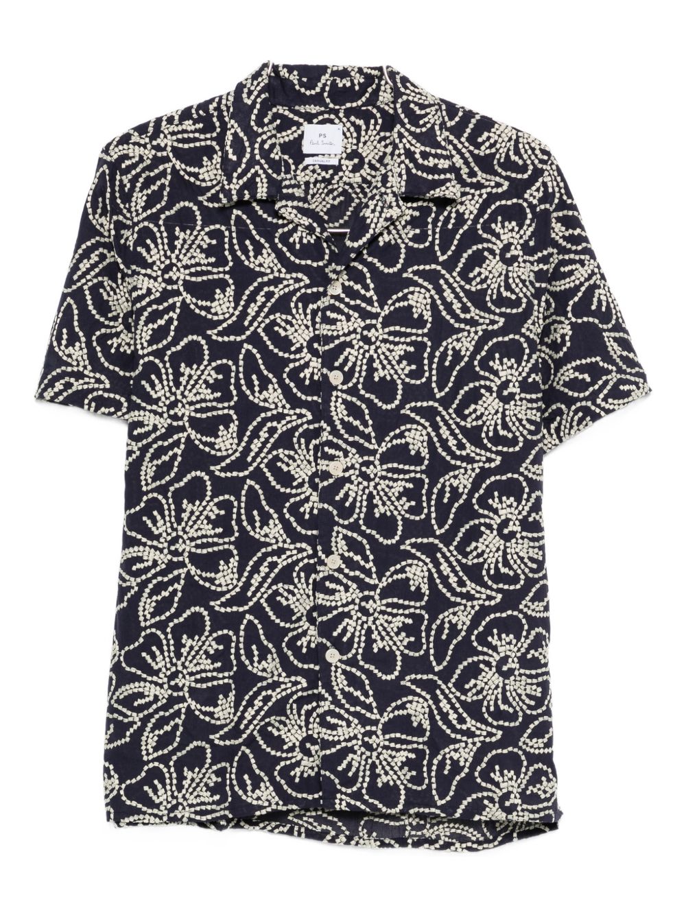 PS By Paul Smith Shirt