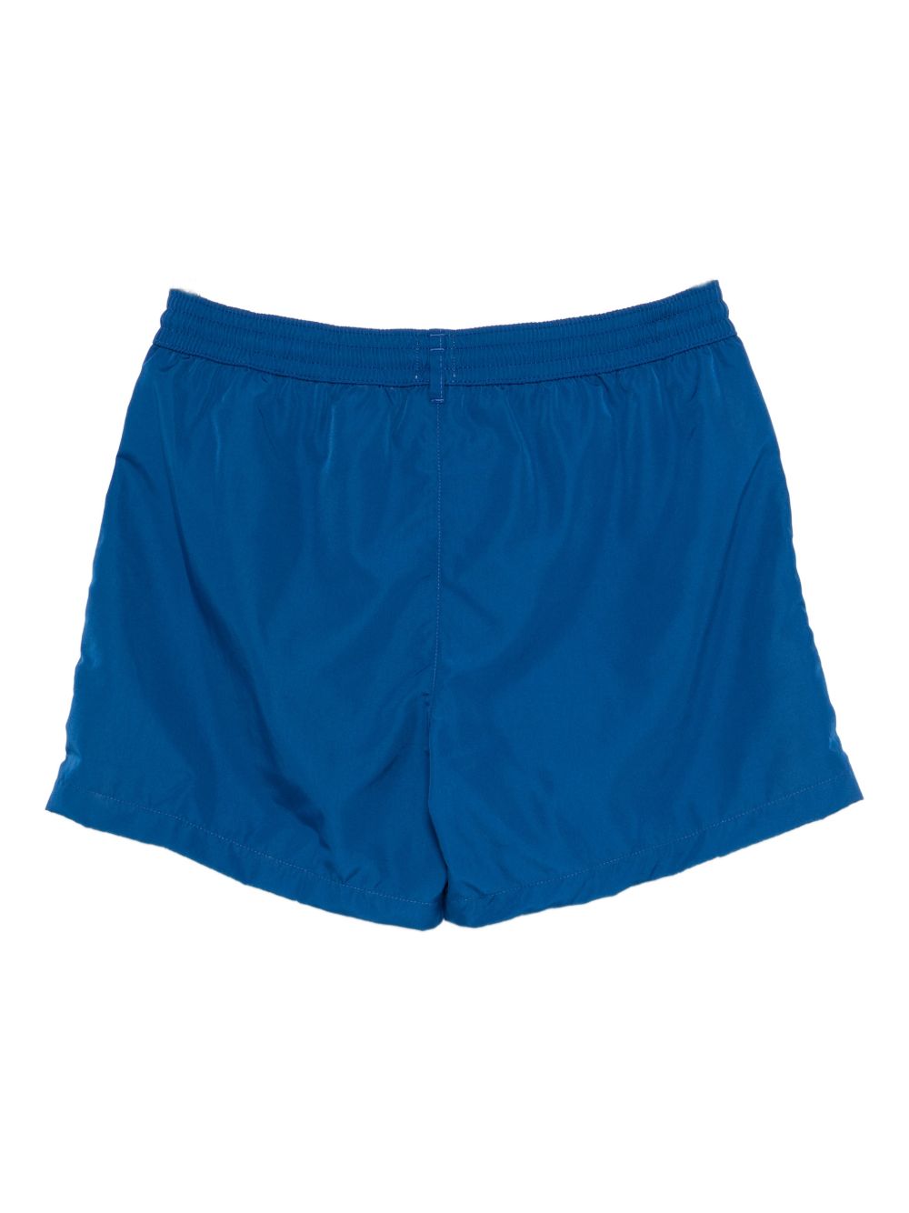 Paul Smith Veshje Deti Blu