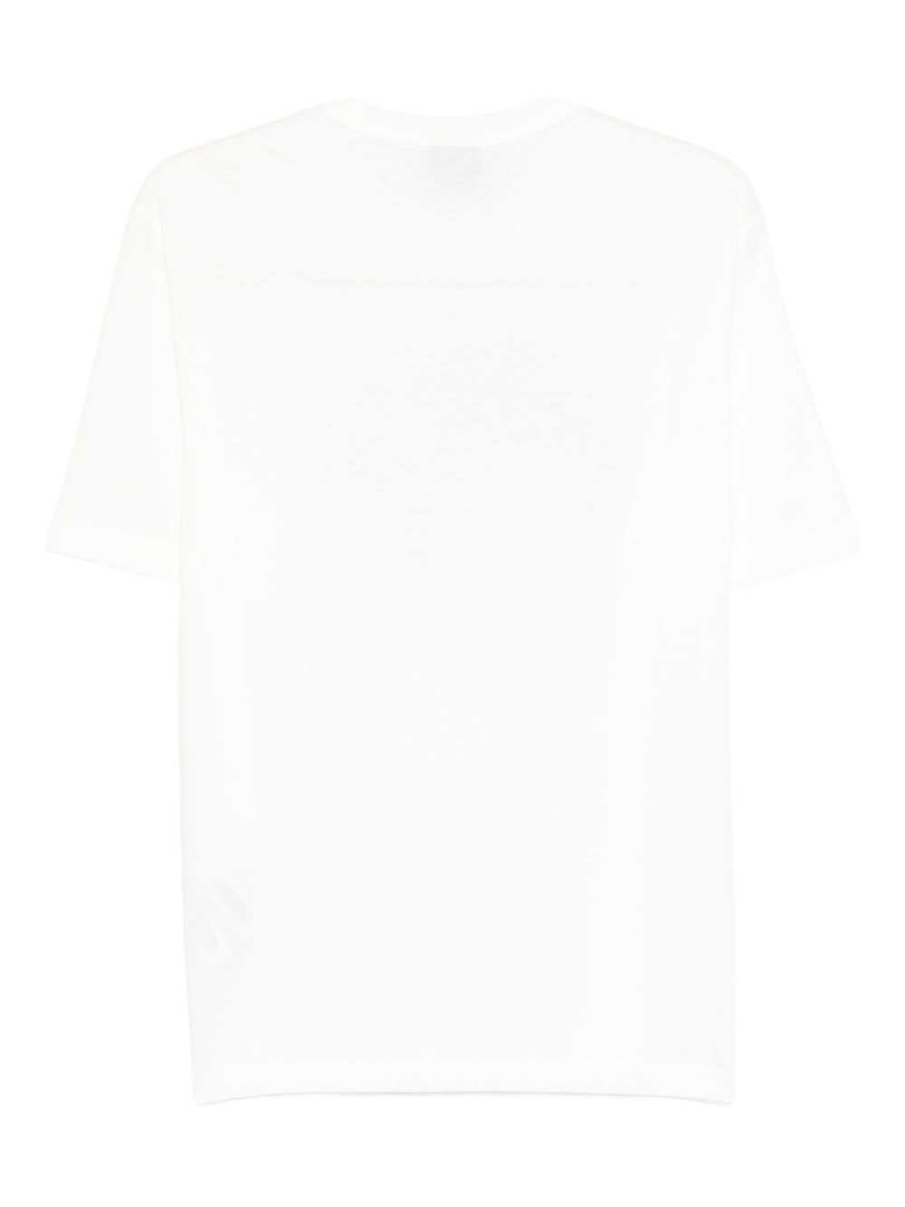 PS By Paul Smith T-shirt / Polo