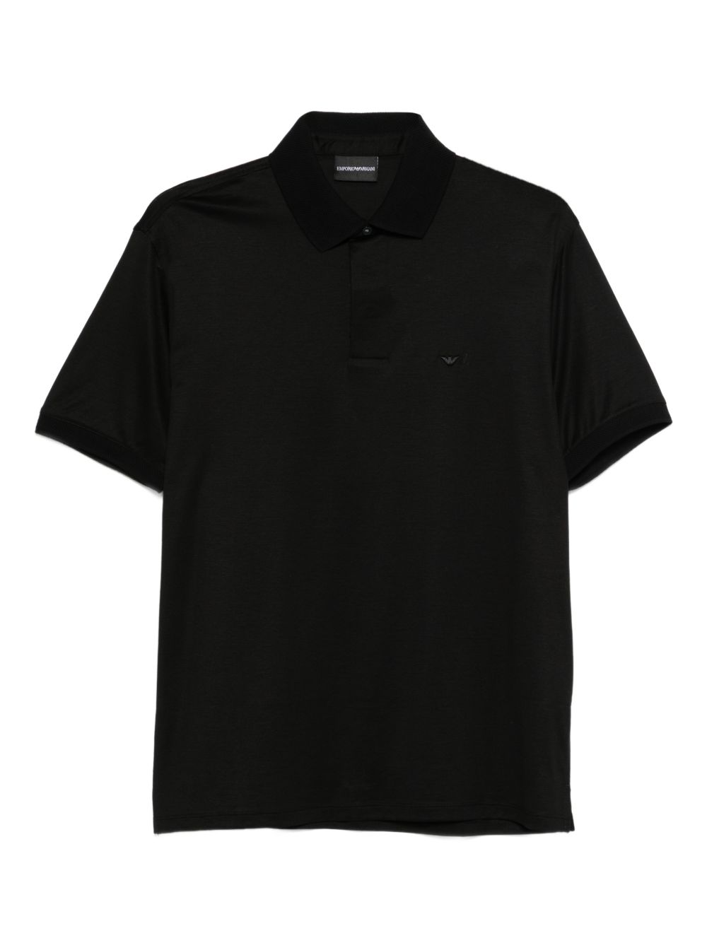 Emporio Armani T-shirt / Polo
