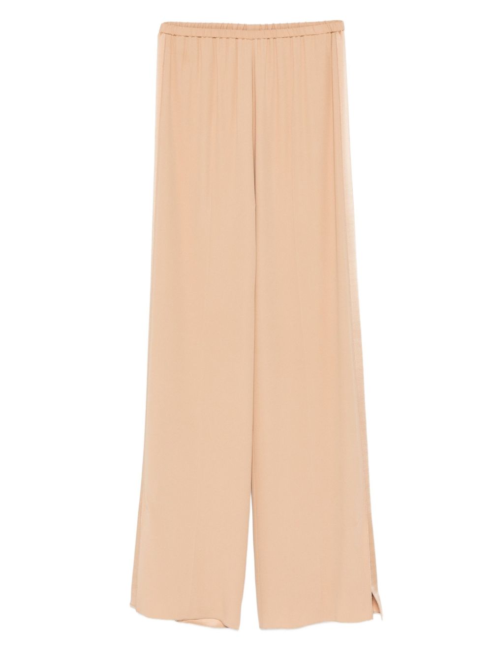 Forte Forte Elasticated waist trousers