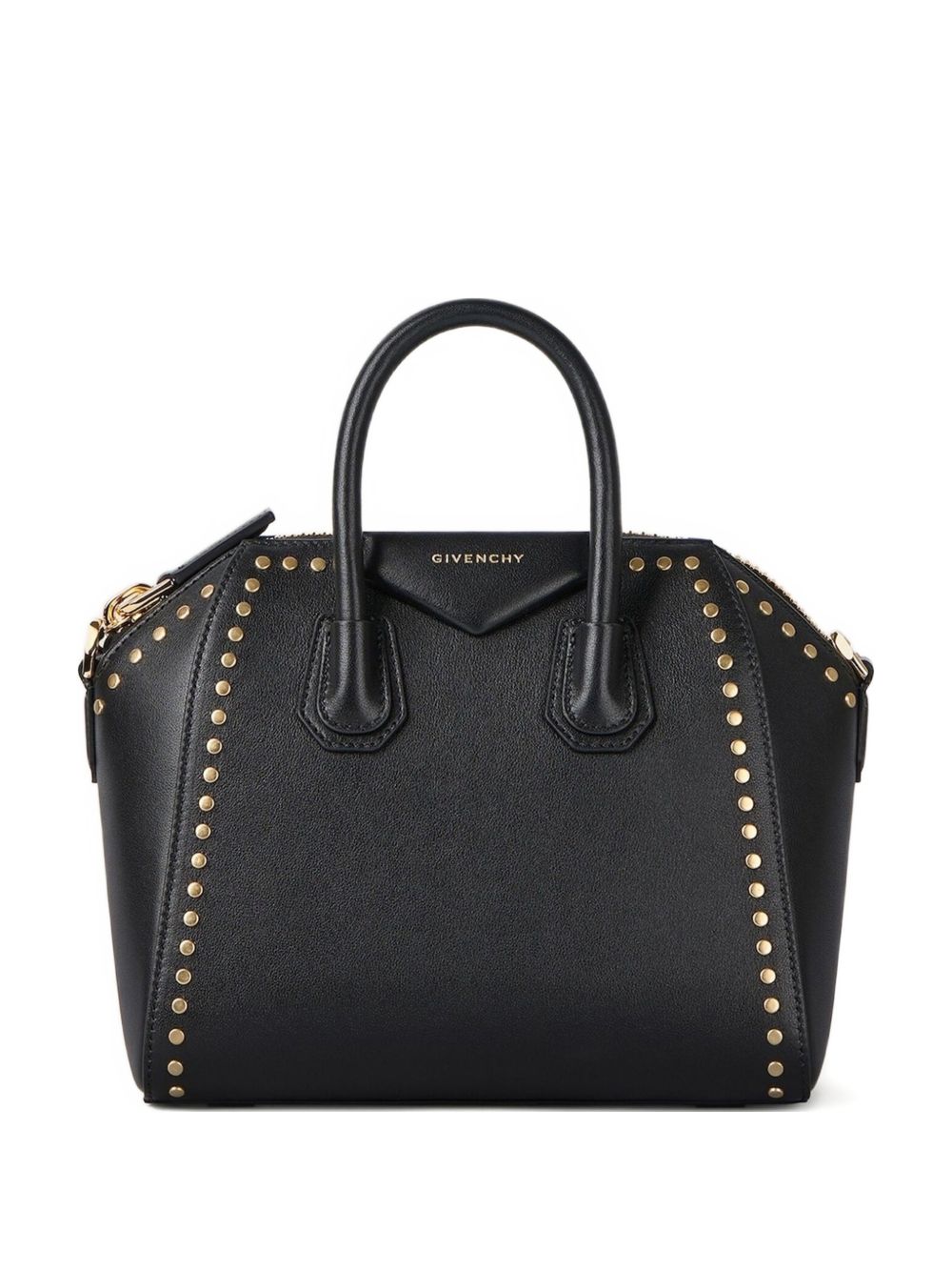 Çantë Givenchy e Zezë
