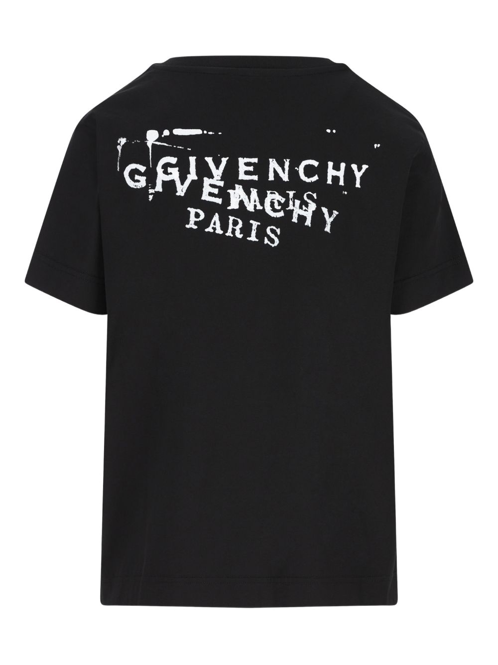Givenchy T-shirt / Polo e Zezë
