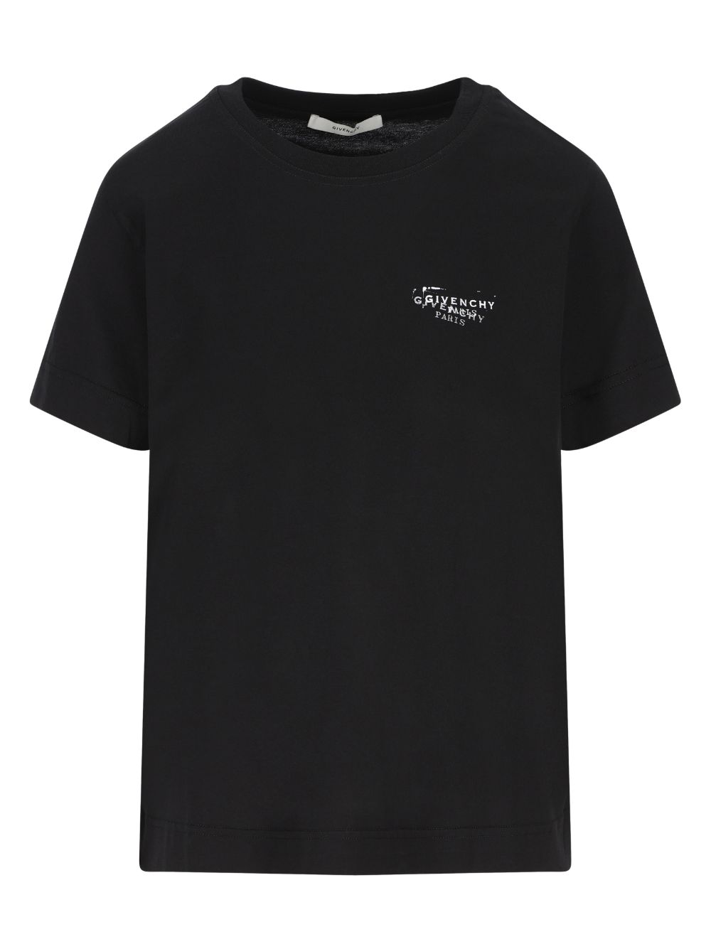 Givenchy T-shirt / Polo e Zezë