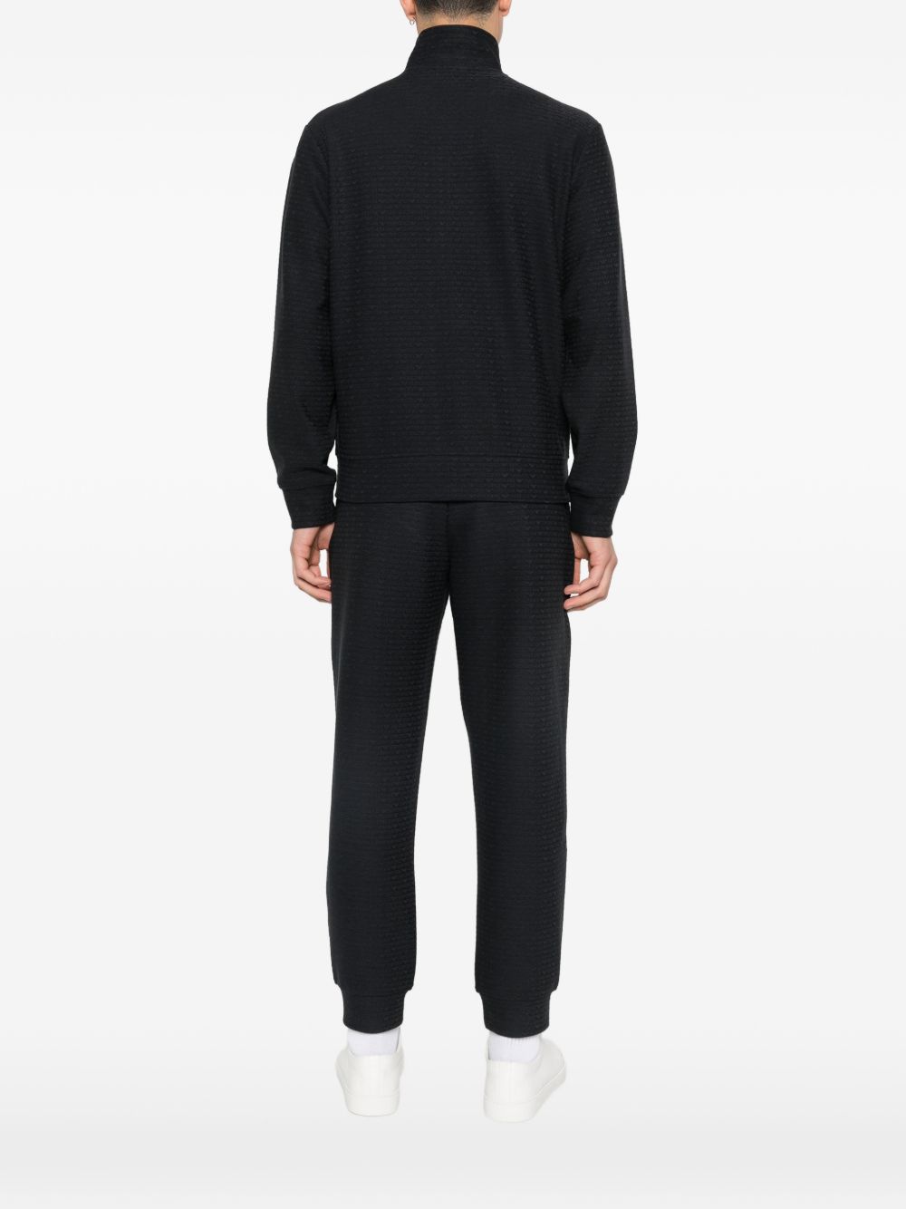 Emporio Armani Sweater