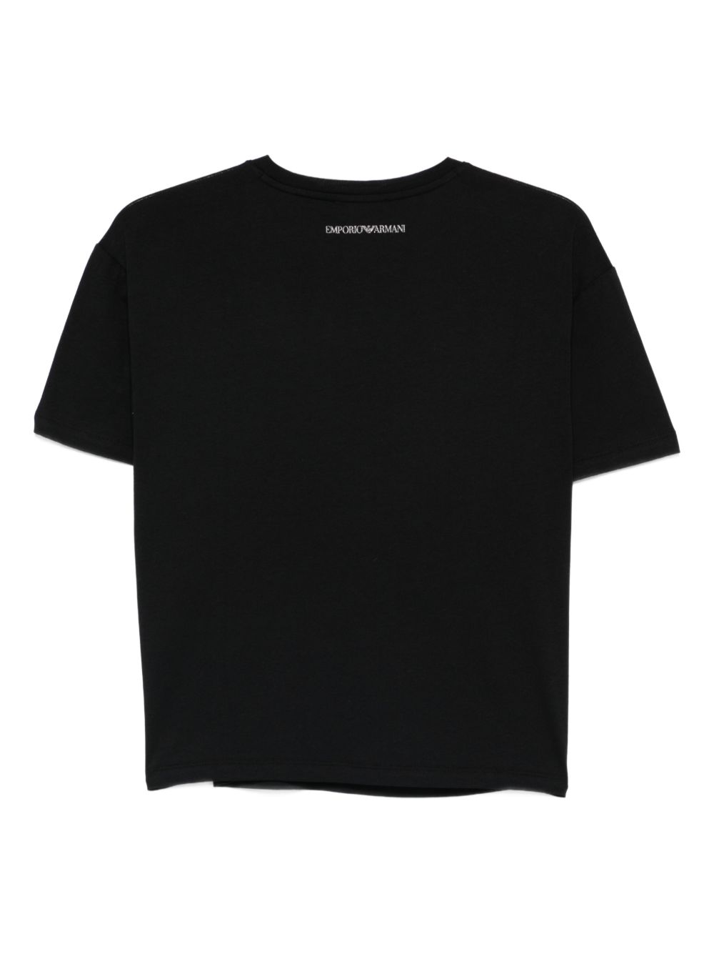 Emporio Armani T-shirt / Polo