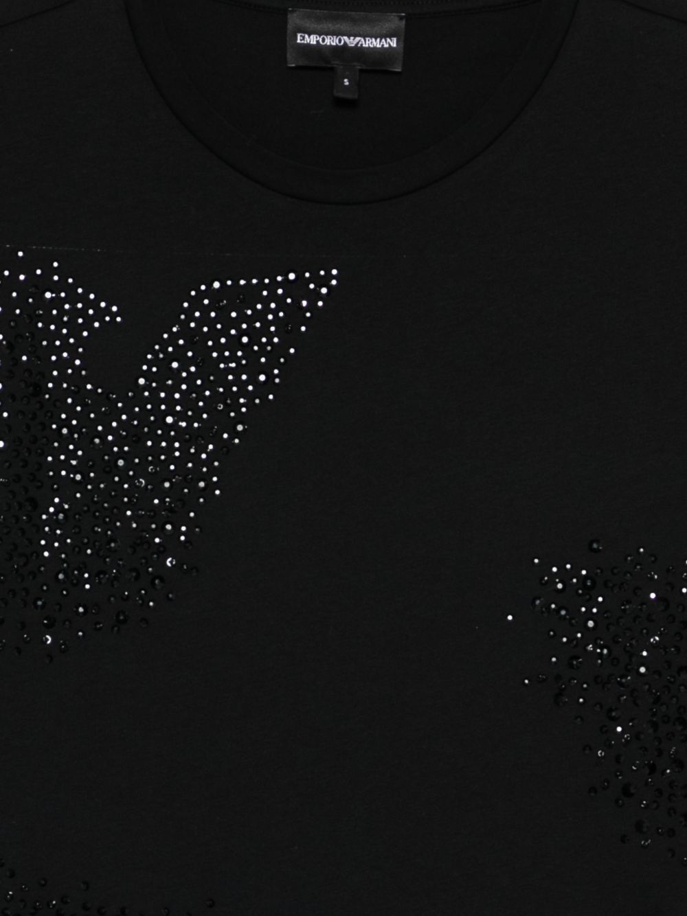 Emporio Armani T-shirt / Polo