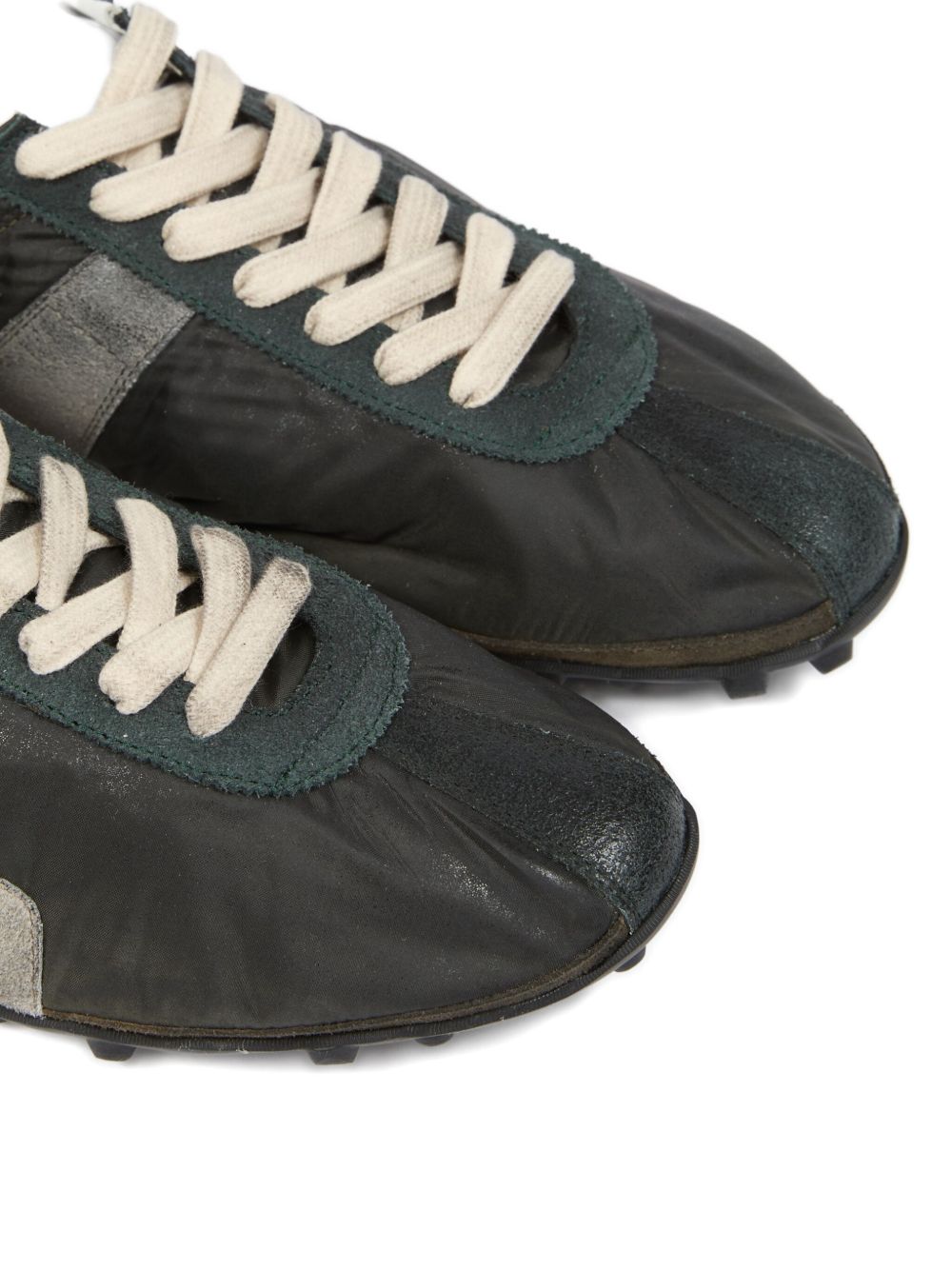 Maison Margiela Sprinters sneakers.