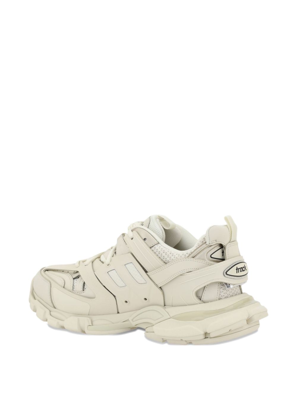 Balenciaga Track Sneakers