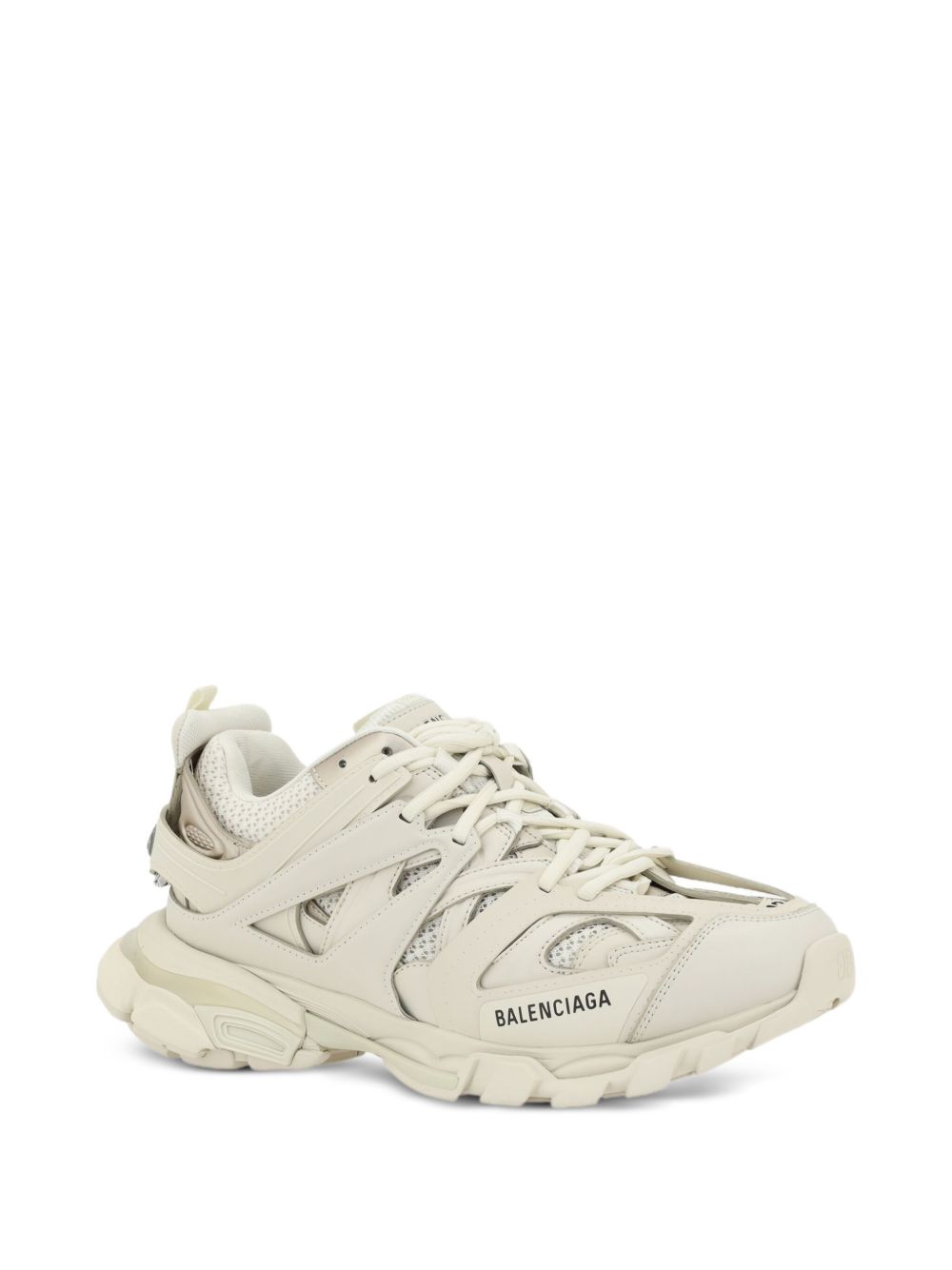 Balenciaga Track Sneakers