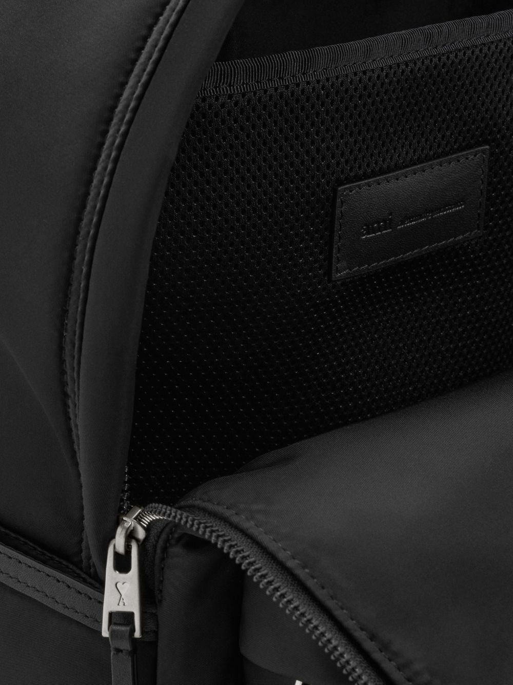 AMI PARIS Bag BLACK