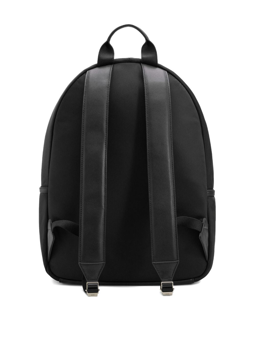 AMI PARIS Bag BLACK