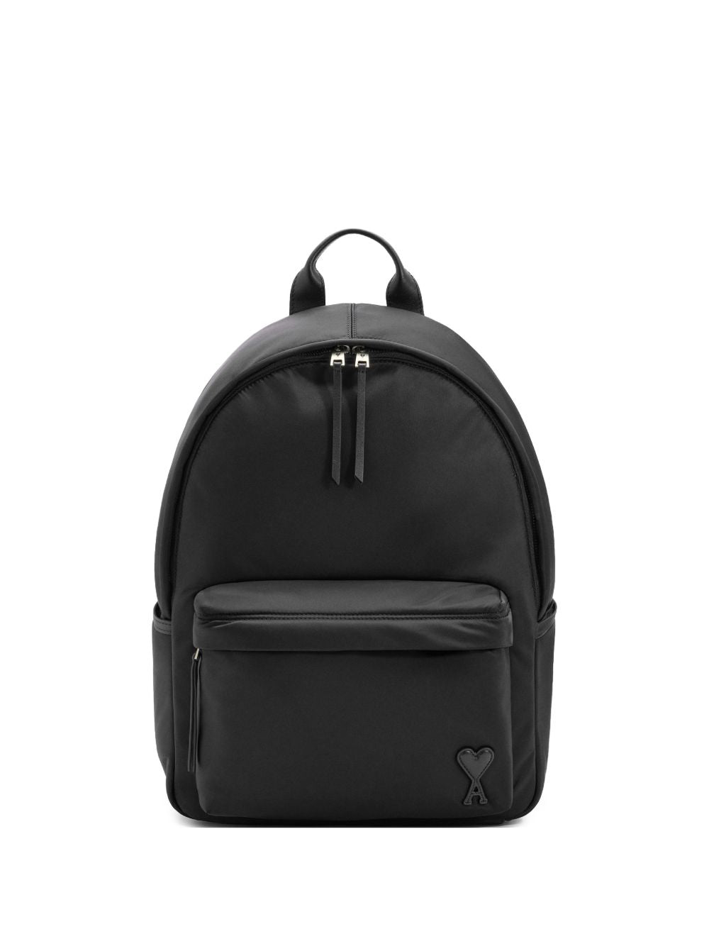 AMI PARIS Bag BLACK