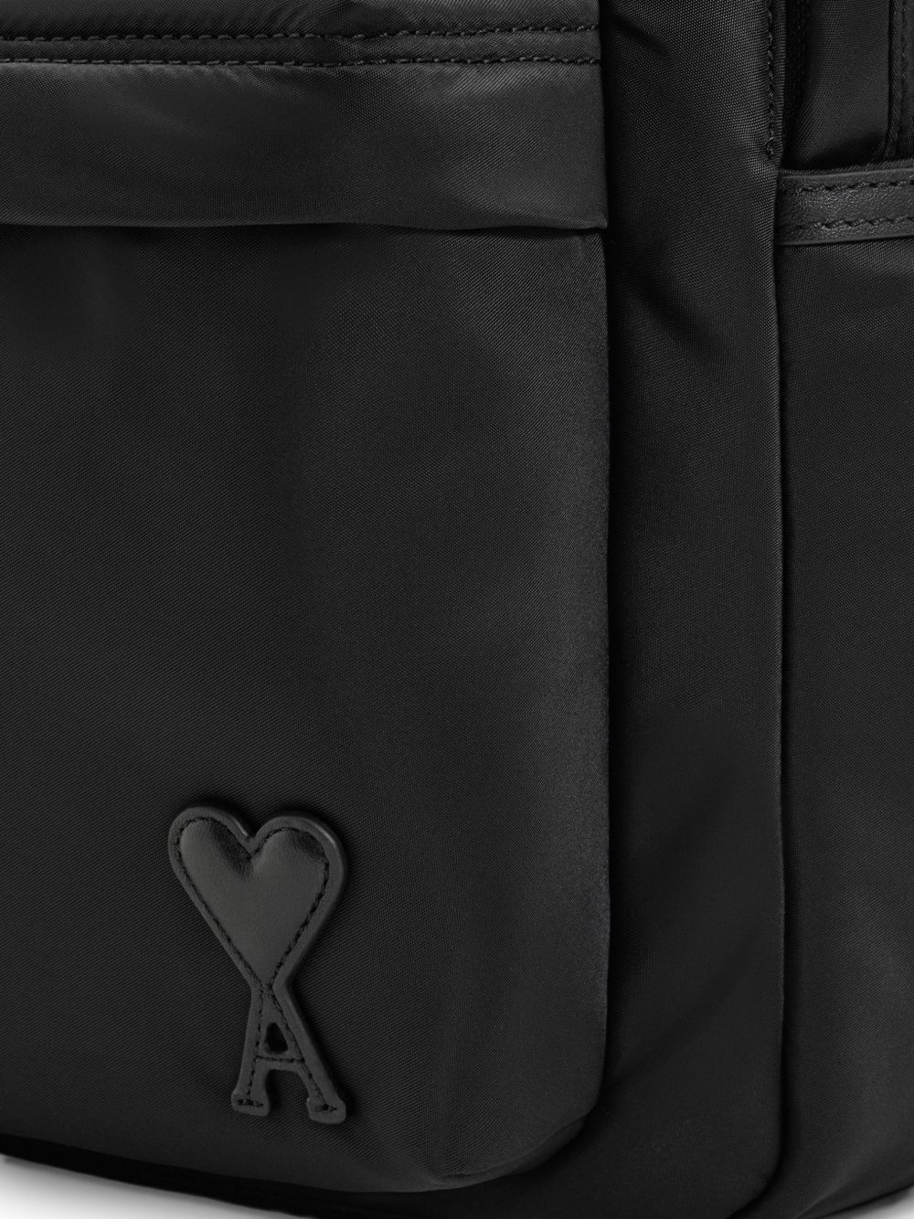 AMI PARIS Bag BLACK