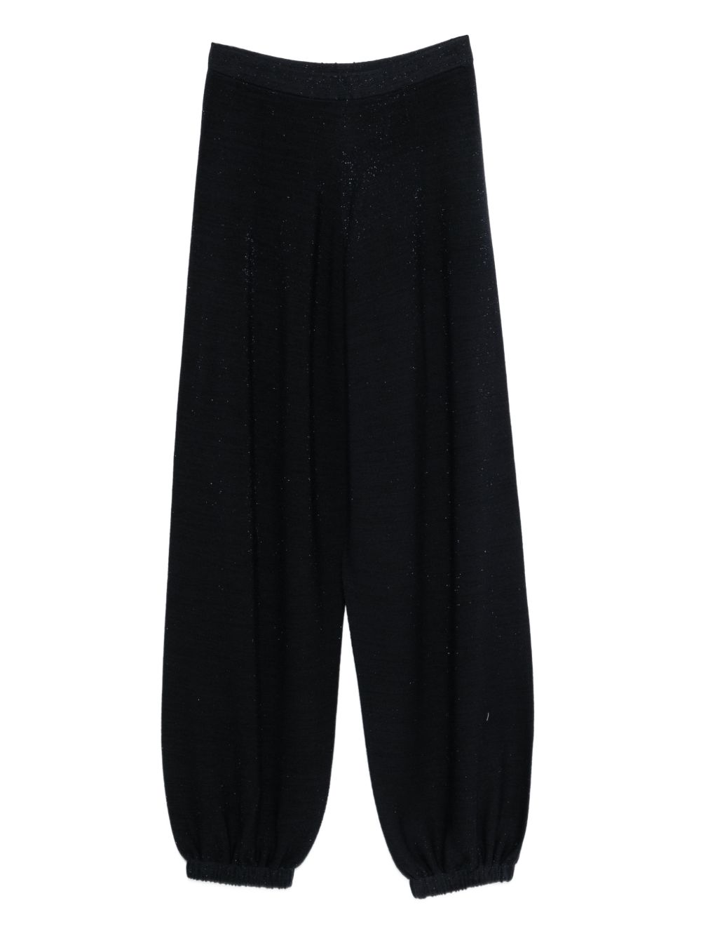 Fabiana Filippi Trousers