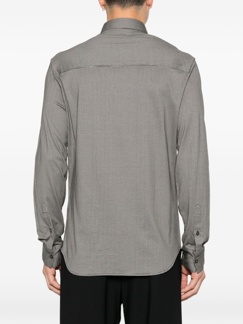 Emporio Armani Shirt