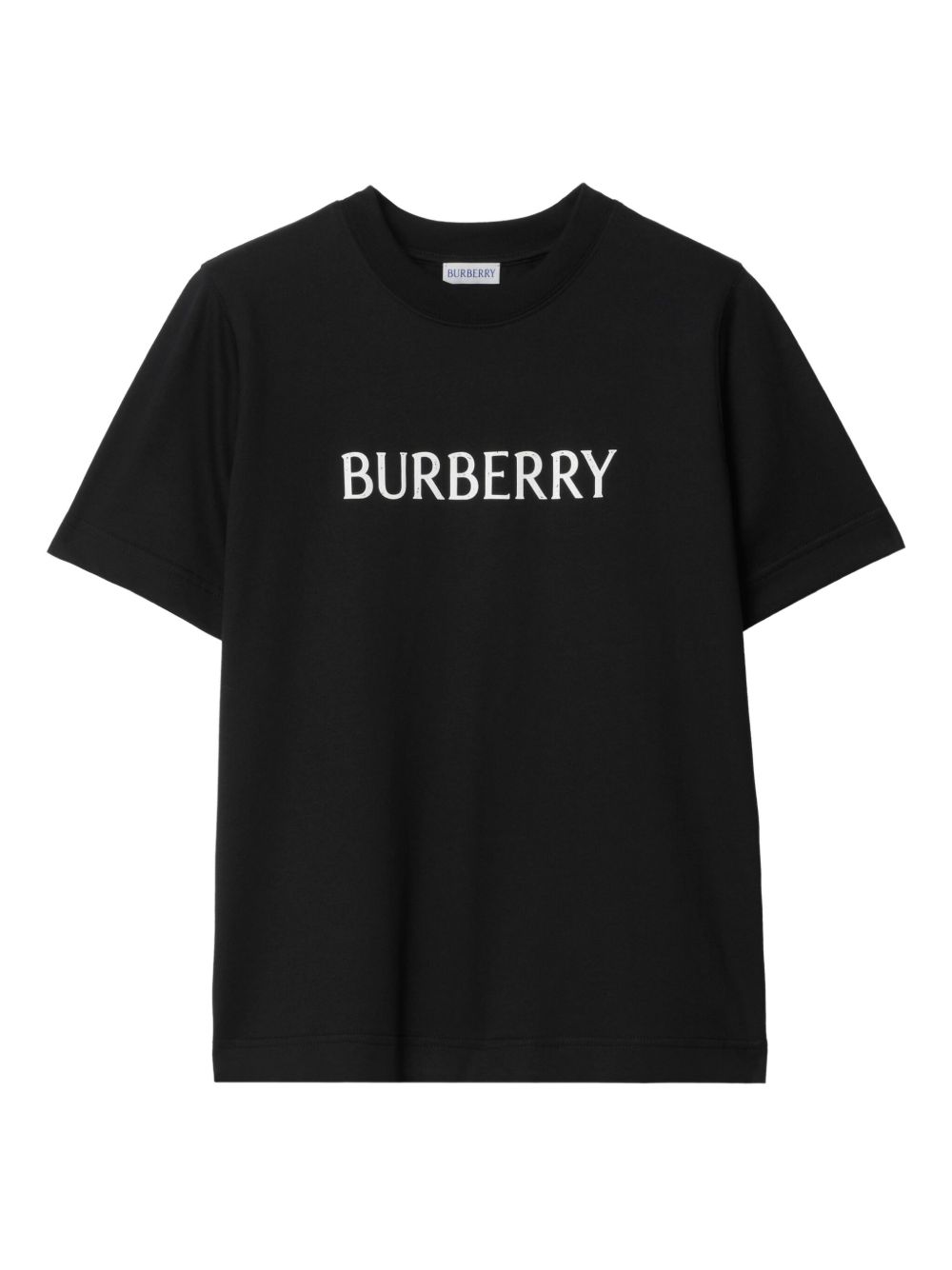 T-shirt / Polo e Zezë Burberry