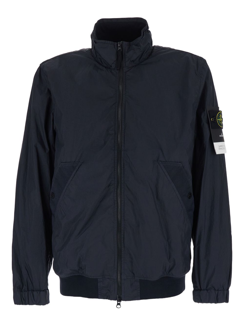 Stone Island Jacket