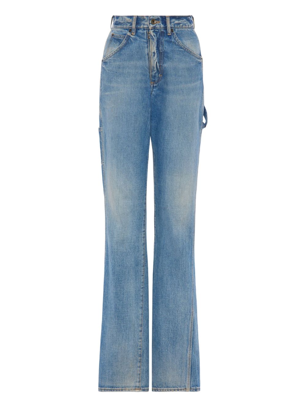 Maison Margiela Jeans